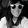 mary_ann86